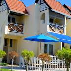 Горящие туры в Маврикий Маврикий для 2 взрослых от Travelata 2026 - La Pointe Villas