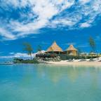 Премиальные для молодоженов туры на Маврикий, в лучшие отели 5*, для 2 взрослых, на 9 дней 2024 - LUX* Grand Gaube
