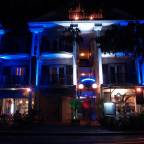 Горящие туры в Маврикий Маврикий для 2 взрослых от Travelata 2026 - Pereybere Hotel & Apartments