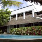 Туры на Маврикий для 2 взрослых на 9 дней от Travelata 2026 - Les Cocotiers