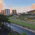 Горящие туры в Порт Луи Маврикий для 2 взрослых от Travelata 2026 - Hotel Champ de Mars