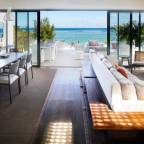 Туры на Маврикий в отели 4* для 2 взрослых на 10 дней 2026 - Esplanade Beachfront Apartments by Horizon Holidays