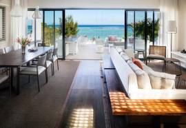 Esplanade Beachfront Apartments by Horizon Holidays