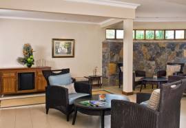 Maritim Resort & Spa Mauritius