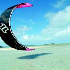 Горящие туры в Маврикий Маврикий для 2 взрослых от Travelata 2026 - Mourouk Ebony Hotel