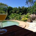 Горящие туры в Маврикий Маврикий для 2 взрослых от Travelata 2026 - EvaZion