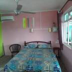 Горящие туры в Маврикий Маврикий для 2 взрослых от Travelata 2026 - Tyvabro Guesthouse