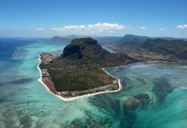 Wonders Beach Boutique Hotel