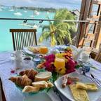 Горящие туры на Маврикий для 2 взрослых от Travelata 2026 - Azure Beach Boutique Hotel