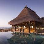 Премиальные туры на Маврикий, в лучшие отели 4*, для 2 взрослых, на 11 дней, от OneTouch&Travel 2024 - Veranda Pointe Aux Biches