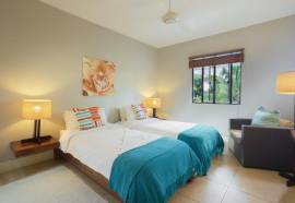 Bel Azur Beach Residence by LOV, Trou-aux-Biches