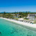 Премиальные туры на Маврикий, в лучшие отели 4*, для 2 взрослых, на 11 дней, от OneTouch&Travel 2024 - Solana Beach