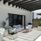 Горящие туры в Маврикий Маврикий для 2 взрослых от Travelata 2026 - Cap Ouest