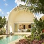 Туры на Маврикий, в лучшие отели, для 2 взрослых, от Coral 2024 - Sofitel So Mauritius Bel Ombre