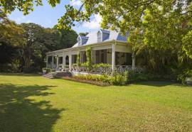 La Demeure Saint Antoine