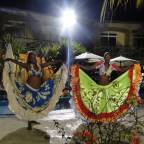 Горящие туры в Маврикий Маврикий для 2 взрослых от Travelata 2026 - Villas Mon Plaisir