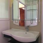 Горящие туры в Маврикий Маврикий для 2 взрослых от Travelata 2026 - Oceanic Villa