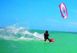 Heritage Awali Golf & Spa Resort