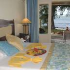 Горящие туры в Маврикий Маврикий для 2 взрослых от Travelata 2026 - Cotton Bay Hotel
