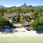 Туры на Маврикий, в лучшие отели, для 2 взрослых, на 7 дней, июль, от Pac Group 2024 - Hilton Mauritius Resort & Spa