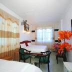 Премиальные туры на Маврикий для 2 взрослых на 6 дней от Travelata 2026 - 3Ds International Tourist Home