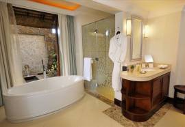 Grand Mauritian Resort & Spa