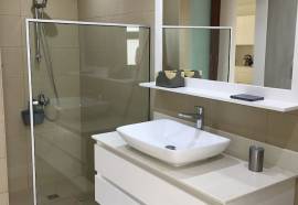 Belle Haven Luxury Apartments