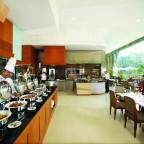 Туры в Куала-Лумпур Малайзию для 2 взрослых на апрель 2026 - The Royale Chulan