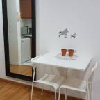 Туры в Куала-Лумпур Малайзию для 2 взрослых на апрель 2026 - Silka Maytower