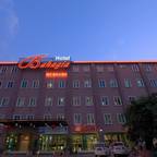 Туры в Малайзию в лучшие отели для 2 взрослых от ICS Travel Group 2026-2027 - Bahagia Hotel Langkawi