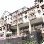 Горящие туры в Малайзию из Санкт-Петербурга для 2 взрослых на февраль 2026 - Cameron Highland Resort