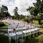 Туры в Малайзию из Санкт-Петербурга для 2 взрослых на 9 дней 2026 - Cyberview Resort & Spa