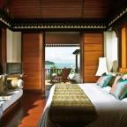 Горящие туры в Пангкор Лаут Малайзию для 2 взрослых на 11 дней от Travelata 2026 - Pangkor Laut Resort