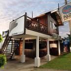 Туры в Малайзию в отели 4* для 2 взрослых на 11 дней от Travelata на новый год 2025-2026 - Paya Beach Resort