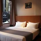 Горящие туры в Куала-Лумпур Малайзию в лучшие отели для 2 взрослых 2026 - Ahyu Hotel