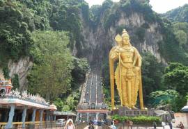 OZO George Town Penang