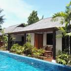 Недорогие туры в Малайзию для 2 взрослых от Travelata 2026 - Tropical Resort