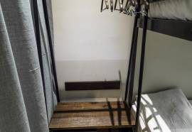 Tune Hotel KLIA Aeropolis