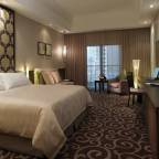 Недорогие туры в Малайзию, в отели 5*, для 2 взрослых, на 11 дней, лето 2024 - Sunway Putra Hotel