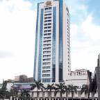 Горящие туры в Селангора Малайзию для 2 взрослых на 11 дней 2026 - Hotel Armada Petaling Jaya