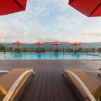 Недорогие туры в Лангкави Малайзию для 2 взрослых 2025-2026 - The Smith House