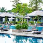 Горящие туры в Малайзию для 2 взрослых 2025 - Ibis Styles Sepang KLIA