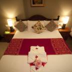 Туры в Малайзию из Санкт-Петербурга для 2 взрослых на 9 дней 2026 - Anggun Boutique Hotel