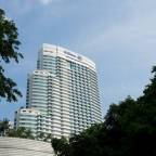 Туры в Малайзию из Екатеринбурга, в лучшие отели 5*, для 2 взрослых, от Pac Group 2024 - Hilton Kuala Lumpur