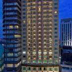 Туры в Куала-Лумпур Малайзию для 2 взрослых на апрель 2026 - Hotel Royal Kuala Lumpur