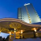 Горящие туры в Малайзию для 2 взрослых 2025 - Flamingo By The Beach