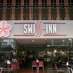 Туры в Малайзию из Санкт-Петербурга для 2 взрослых от Travelata 2026 - Swiss Inn Chinatown Kuala Lumpur