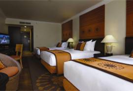 Holiday Inn