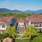 Премиальные туры в Лангкави Малайзию для 2 взрослых на 11 дней 2026 - Alia Residence Business Resort