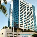 Горящие туры на о. Борнео Малайзию для 2 взрослых от Travelata 2026 - Riverside Majestic